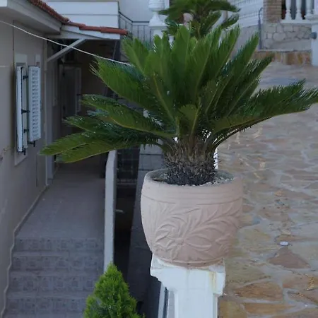 Corali Hotel apartamentowy *